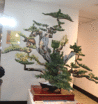188.gif