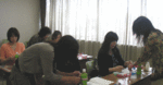 2192.gif