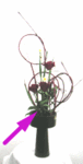 3032.gif
