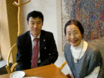 4012.gif
