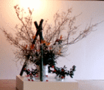 4018.gif