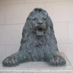 5712.gif