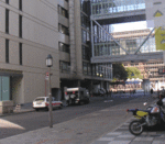 5714.gif