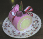 5819.gif