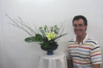 6110.gif